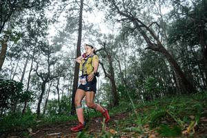 BIB: 
                            <button type="button" onclick="openModal(22569237)" class="btn btn-primary btn-sm float-right btn-popup" data-toggle="modal" data-target=".modal-high-quality">
                        <i class="fas fa-shopping-cart"></i> Add to Cart
                    </button>
                                            <button type="button" onclick="isThisMe(22569237, true)" class="btn btn-success btn-sm float-right btn-popup btn-isme hidden" data-toggle="tooltip" data-placement="bottom" title="นี่คือรูปของคุณใช่ไหม คลิกที่นี่เพื่อเอาเข้าอัลบั้ม">
                        <i class="fas fa-plus"></i> Add to album
                    </button>
                    <button type="button" onclick="isThisMe(22569237, false)" class="btn btn-warning btn-sm float-right btn-popup btn-isnotme hidden">
                        <i class="fas fa-ban"></i> Remove from album
                    </button>